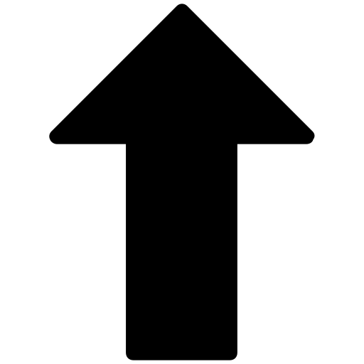 Kindel Solution - Ingenieurleistungen & Baurecht - Symbol