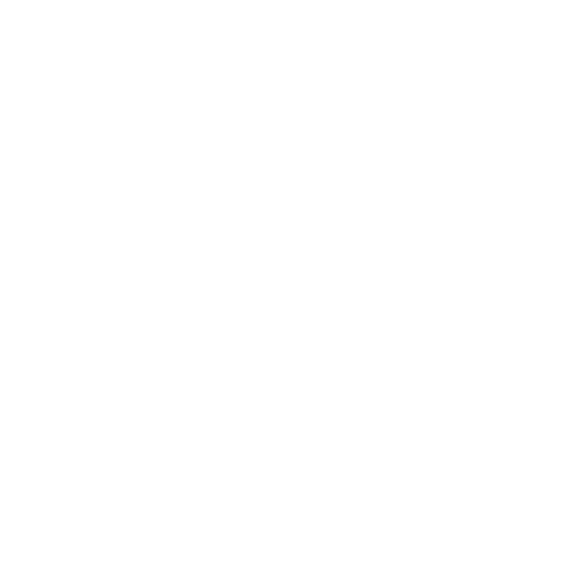 Kindel Solution - Ingenieurleistungen & Baurecht - Symbol
