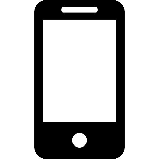 Kindel Solution - Ingenieurleistungen & Baurecht - Symbol