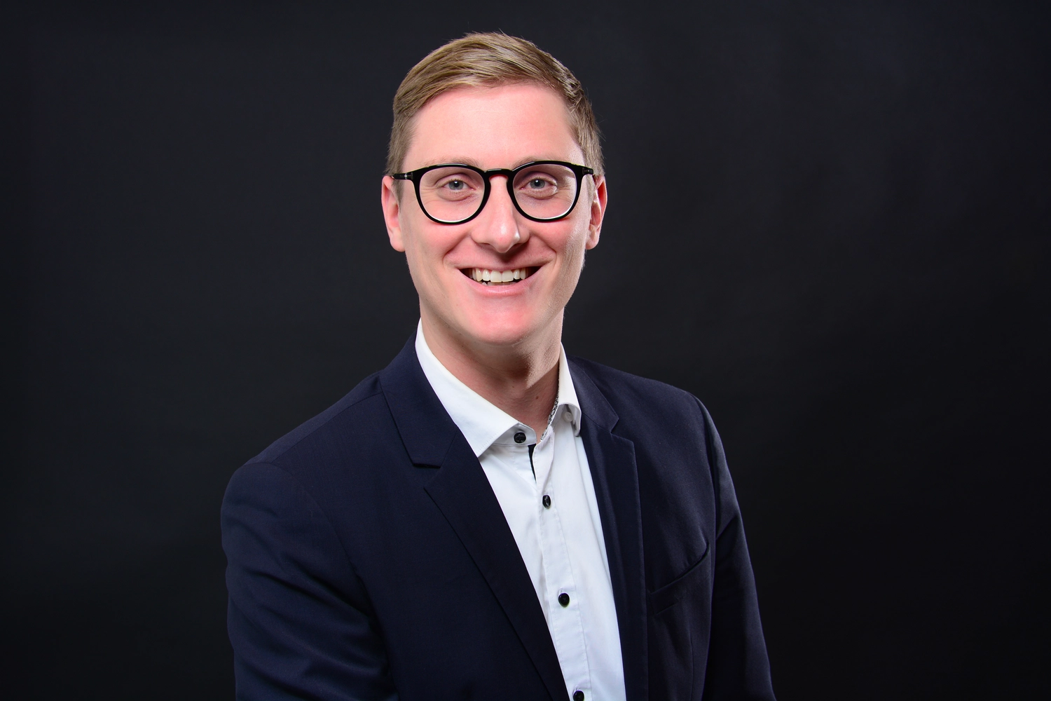 Kindel Solution - Frederik Kindel